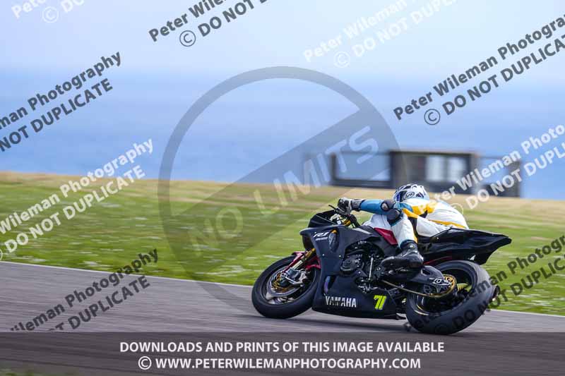 anglesey no limits trackday;anglesey photographs;anglesey trackday photographs;enduro digital images;event digital images;eventdigitalimages;no limits trackdays;peter wileman photography;racing digital images;trac mon;trackday digital images;trackday photos;ty croes